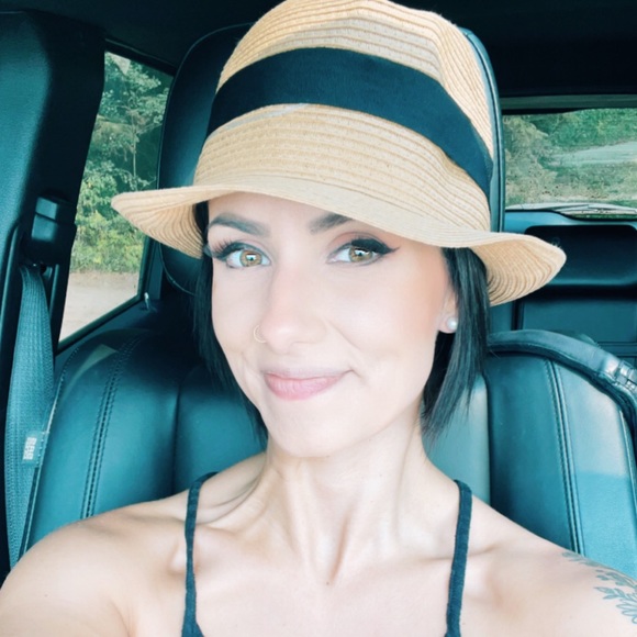 nadineprys